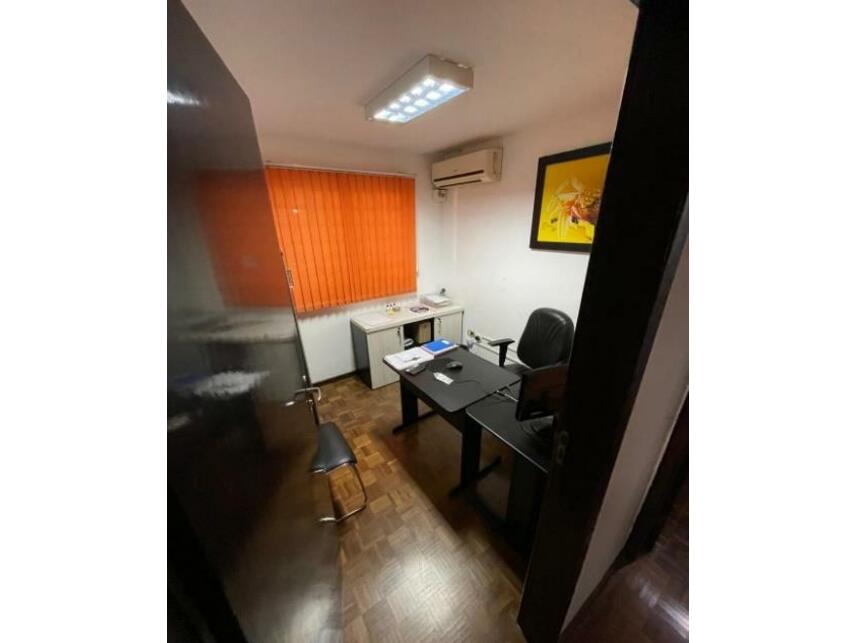 Imagem 7 do Leilão de Casa - Maria Lúcia - Londrina/PR