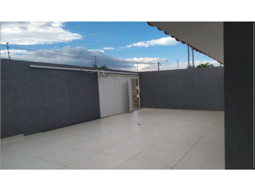 Imagem 11 do Leilão de Casa - Mansões Camargo - Águas Lindas de Goiás/GO