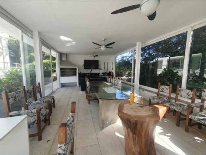 Imagem 49 do Leilão de Casa - Jardim Florida - São Paulo/SP