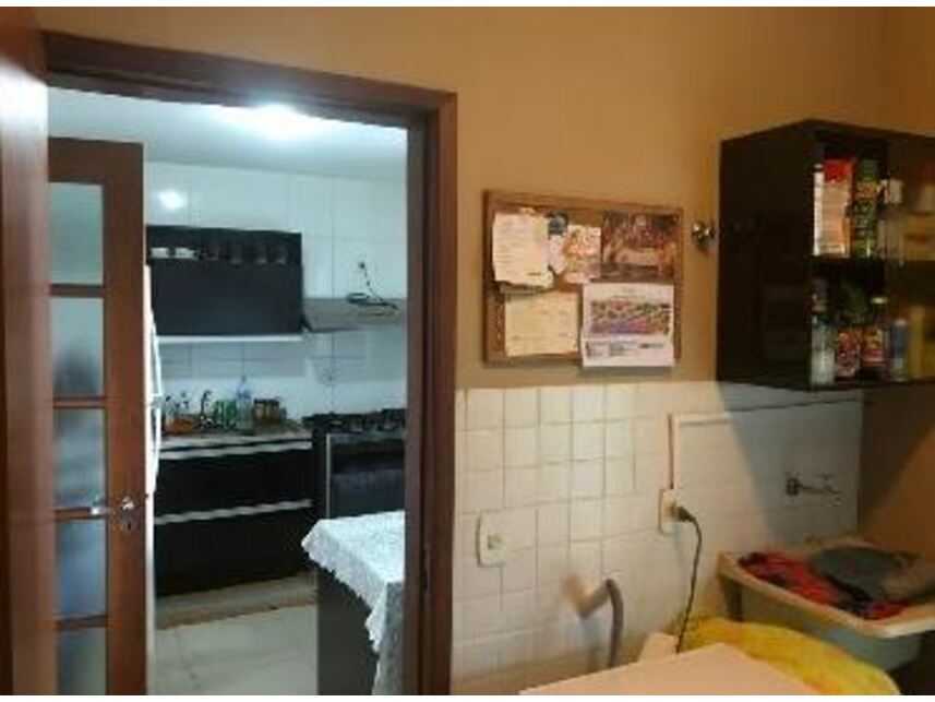 Imagem 6 do Leilão de Casa - Jardim Belvedere - Volta Redonda/RJ