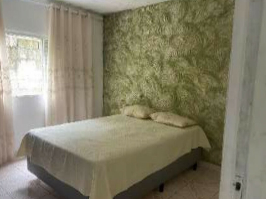 Imagem 4 do Leilão de Terreno - São José - Toledo/MG