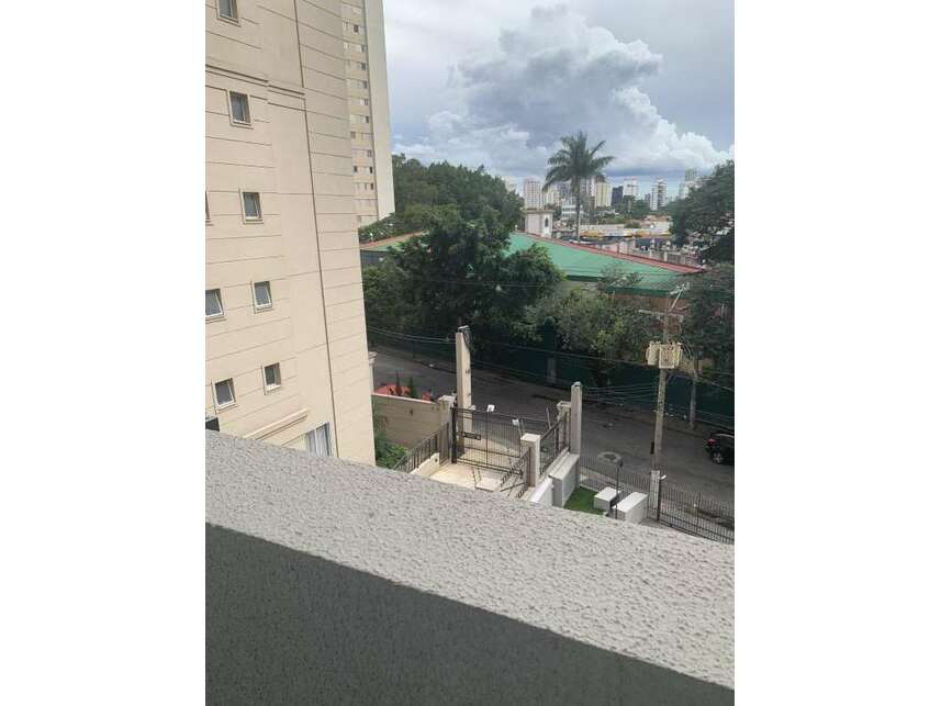 Imagem 6 do Leilão de Apartamento - Vila Olímpia - São Paulo/SP