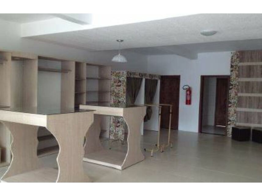 Imagem 5 do Leilão de Residencial / Comercial - São Jorge - Novo Hamburgo/RS