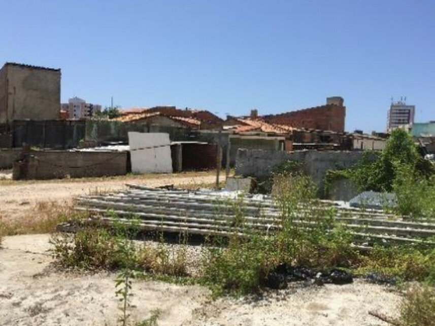 Imagem 5 do Leilão de Terreno - Farolândia - Aracaju/SE