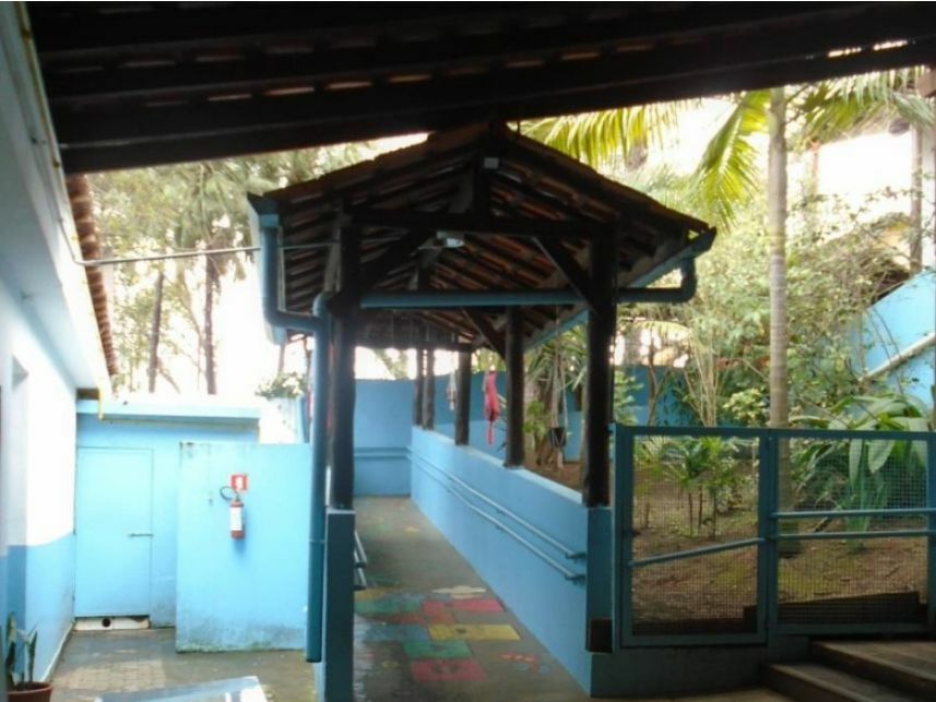 Imagem 2 do Leilão de Imóvel Comercial - Interlagos - São Paulo/SP