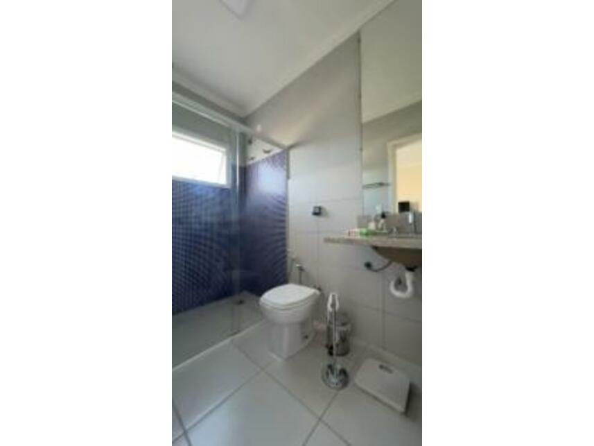 Imagem 30 do Leilão de Casa - Jardim Residencial Mont Blanc - Sorocaba/SP