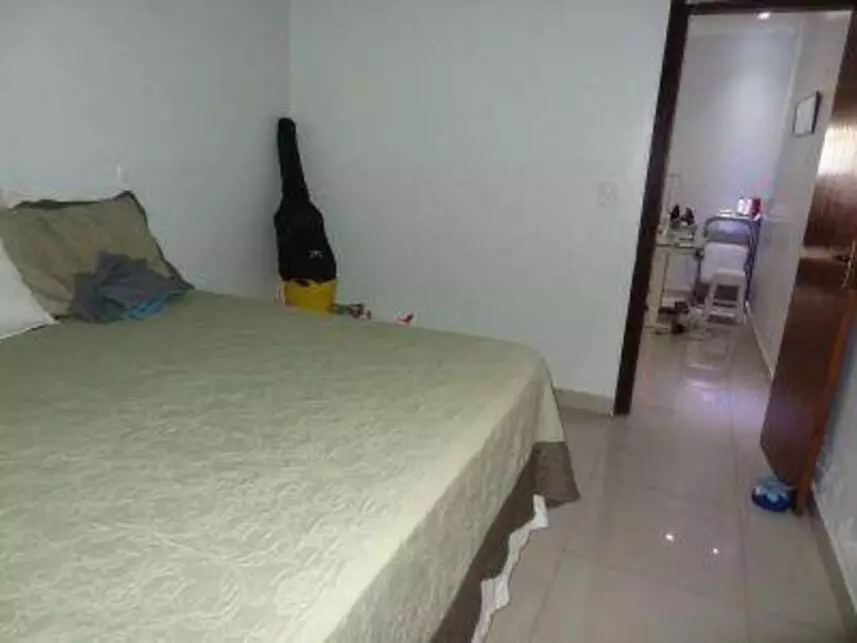 Casa 150m² em Subcentro Urbano, Recanto das Emas/DF