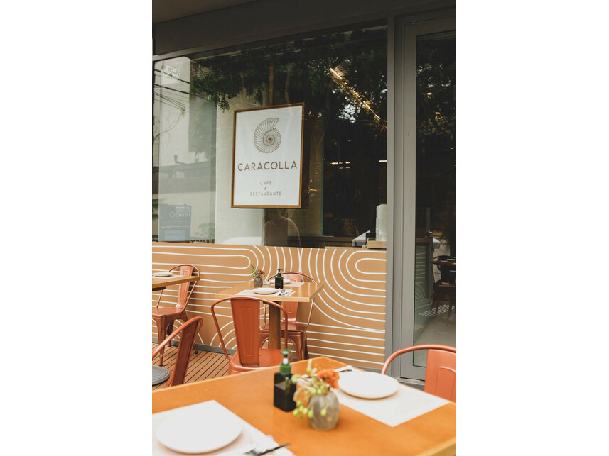 Imagem 16 do Leilão de Imóveis Comerciais - Vila Nova Conceição - São Paulo/SP