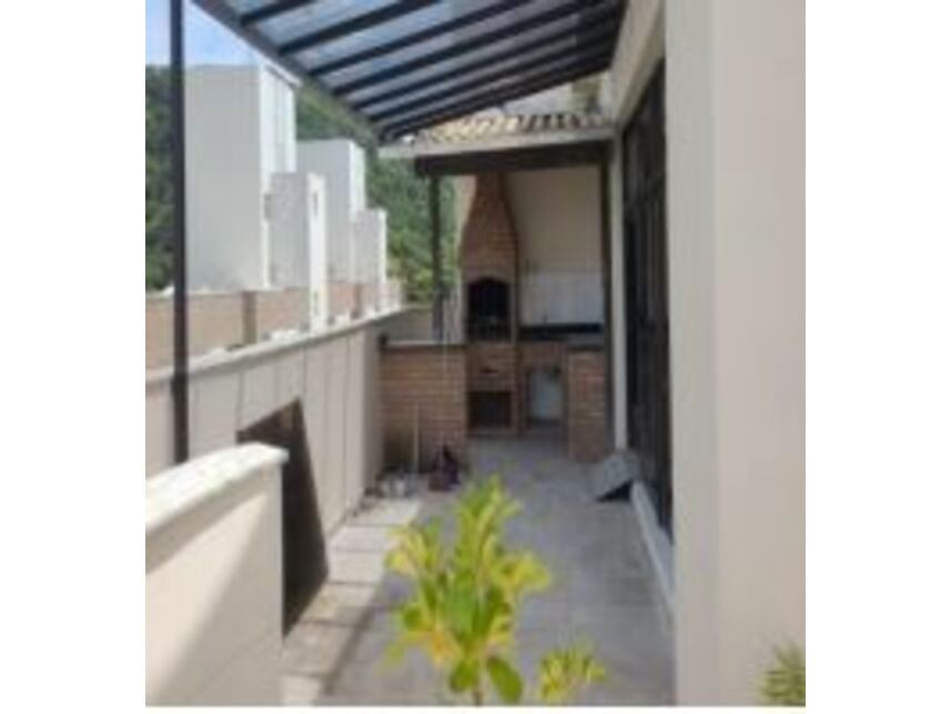 Imagem 14 do Leilão de Apartamento - Morro do Maluf - Guarujá/SP