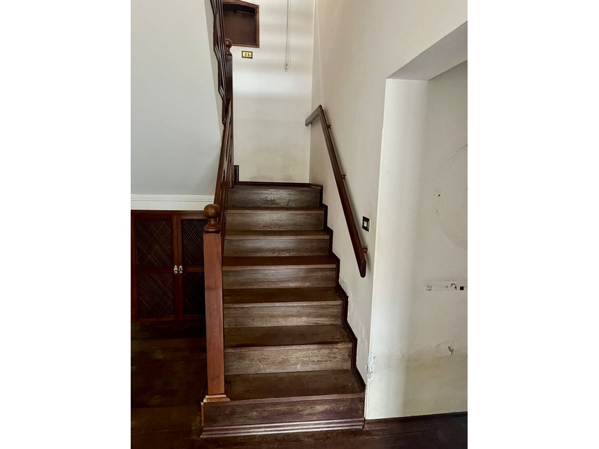 Imagem 15 do Leilão de Casa - Vila América - Porto Feliz/SP