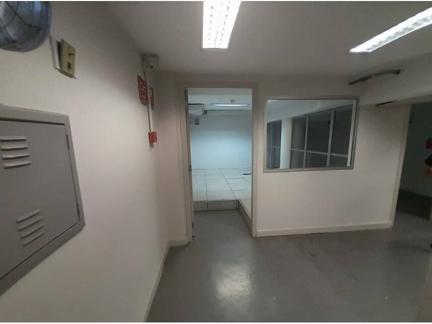 Imagem 10 do Leilão de Ex-Agência - Bela Vista - São Paulo/SP