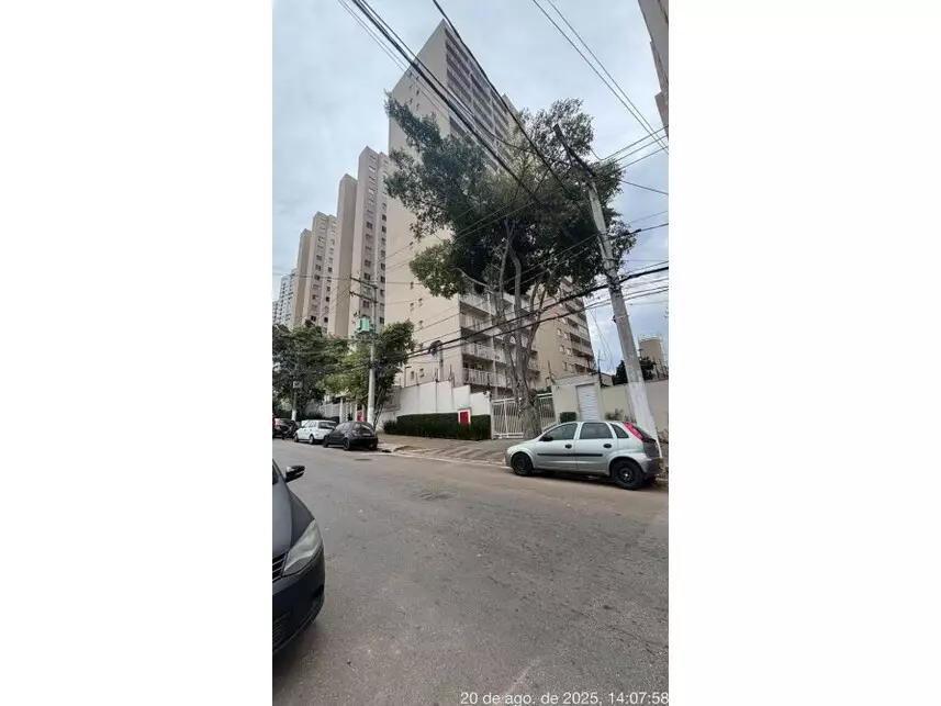 Apartamento em sao paulo