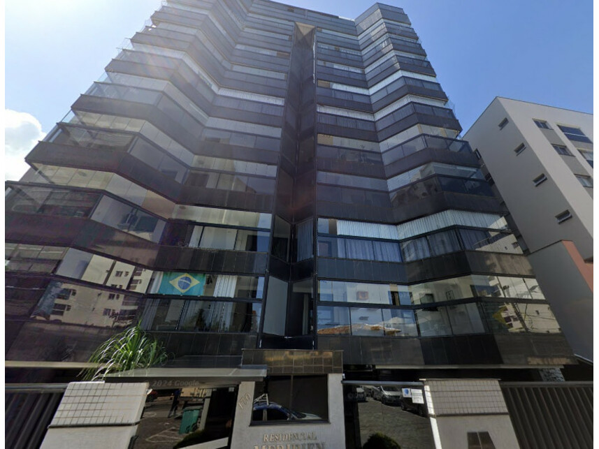 Imagem  do Leilão de Apartamento - Jardim Camburi - Vitória/ES