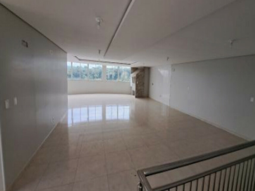 Imagem 12 do Leilão de Apartamento Duplex - Efapi - Chapecó/SC