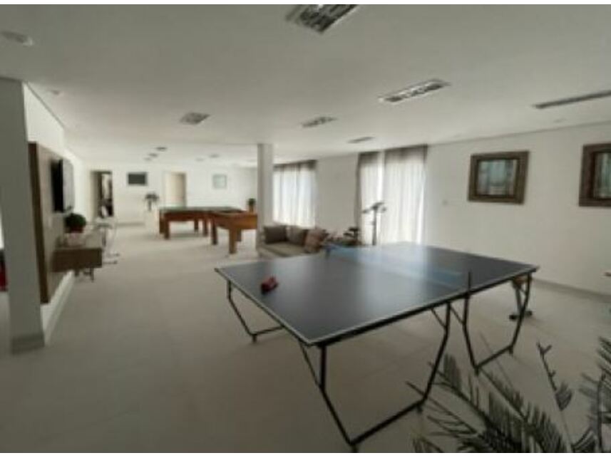 Imagem 2 do Leilão de Casa - Rosário - Joanópolis/SP