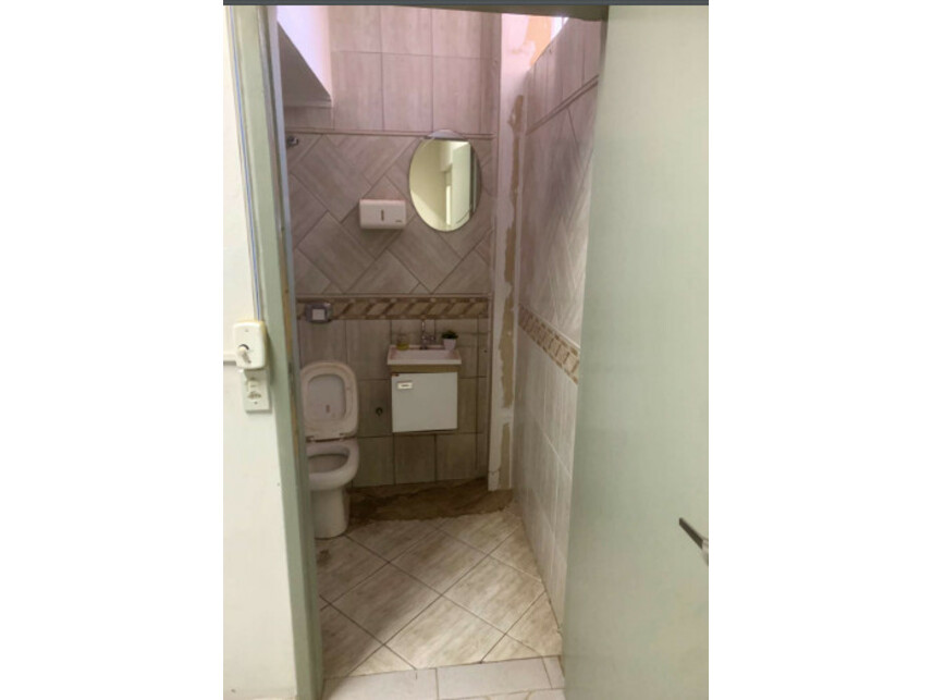 Imagem 51 do Leilão de Residencial / Comercial - Loteamento Vista Alegre - Bauru/SP