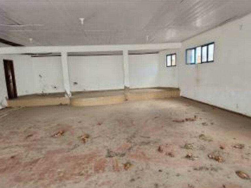 Imagem 3 do Leilão de Imóvel Comercial - Índios - Jacobina/BA