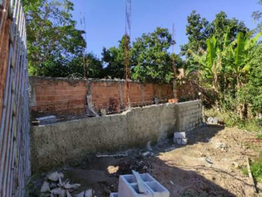 Imagem 19 do Leilão de Casa - Itaúna - Saquarema/RJ