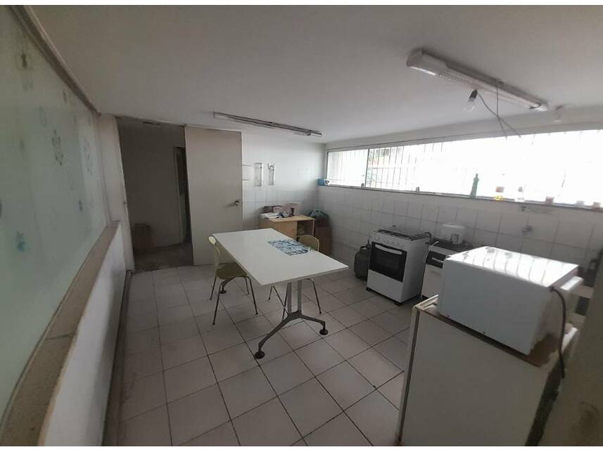 Imagem 12 do Leilão de Ex-Agência - Bela Vista - São Paulo/SP