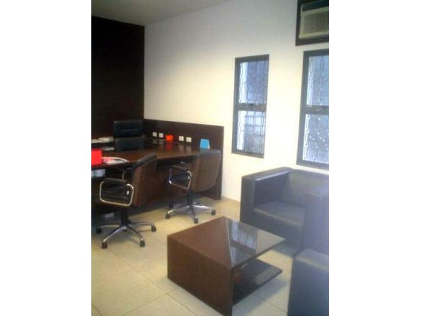 Imagem 8 do Leilão de Galpões - Bairro da Ponte - Laranjal Paulista/SP