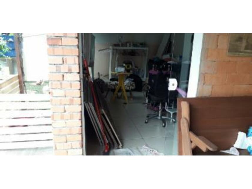 Imagem 41 do Leilão de Casa - Rau - Jaraguá do Sul/SC