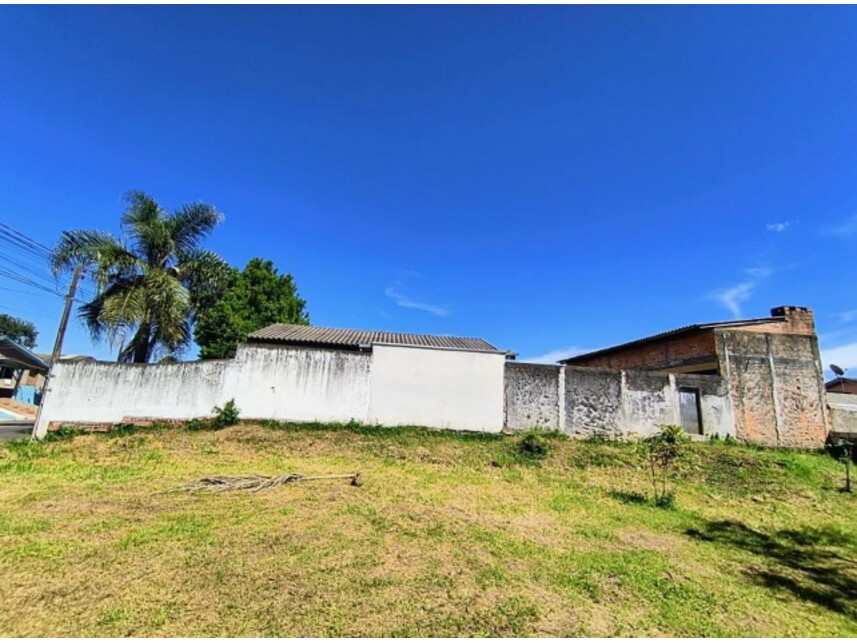 Imagem 6 do Leilão de Casa - Vila Americana - São Mateus do Sul/PR