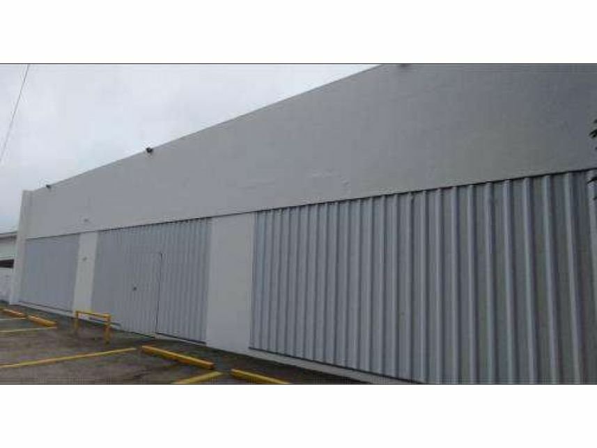 Imagem 2 do Leilão de Ex-Agência - Centro - Terra de Areia/RS