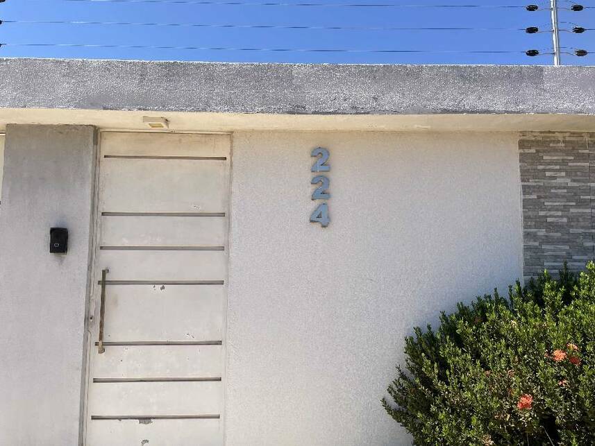 Imagem 2 do Leilão de Casa - Ipueiras - Picos/PI