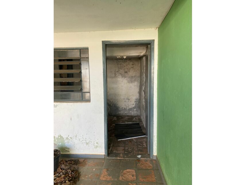 Imagem 7 do Leilão de Casa - Parque Brasília - Campinas/SP