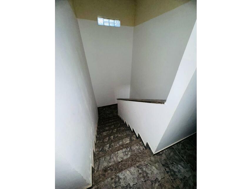 Imagem 11 do Leilão de Casa - Residencial Verdes Mares - Rio das Ostras/RJ