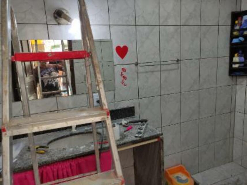 Imagem 7 do Leilão de Casa - Itaúna - Saquarema/RJ