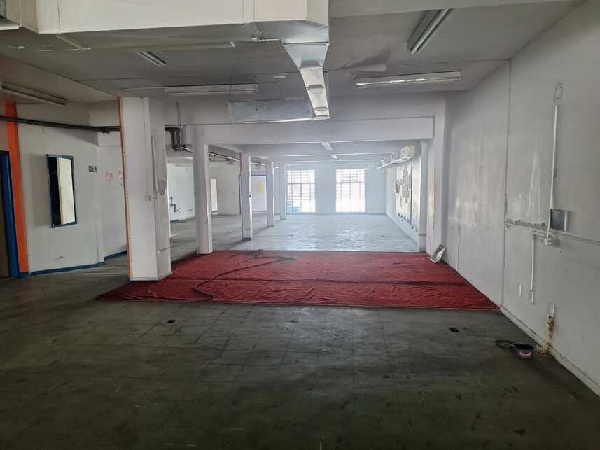 Imagem 13 do Leilão de Loja - Lapa - São Paulo/SP