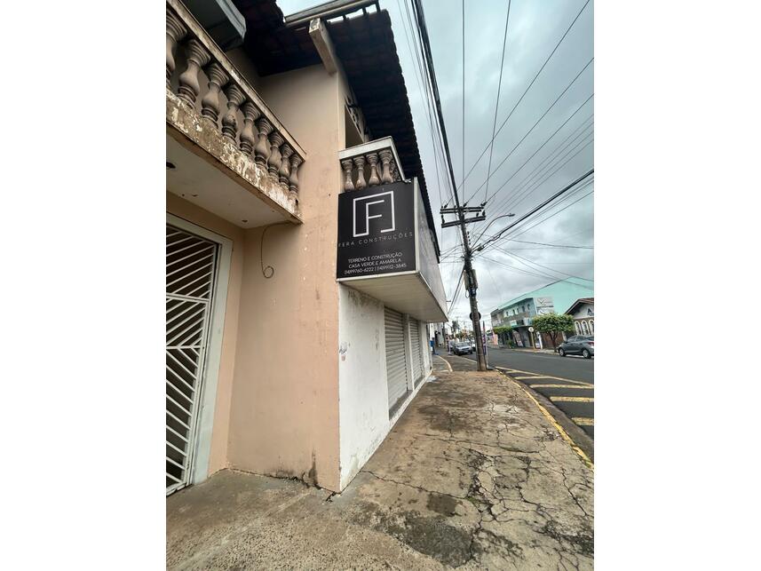 Imagem 5 do Leilão de Residencial / Comercial - Loteamento Vista Alegre - Bauru/SP