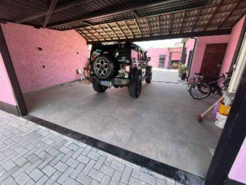 Imagem 2 do Leilão de Casa - Cajueiros - Maricá/RJ