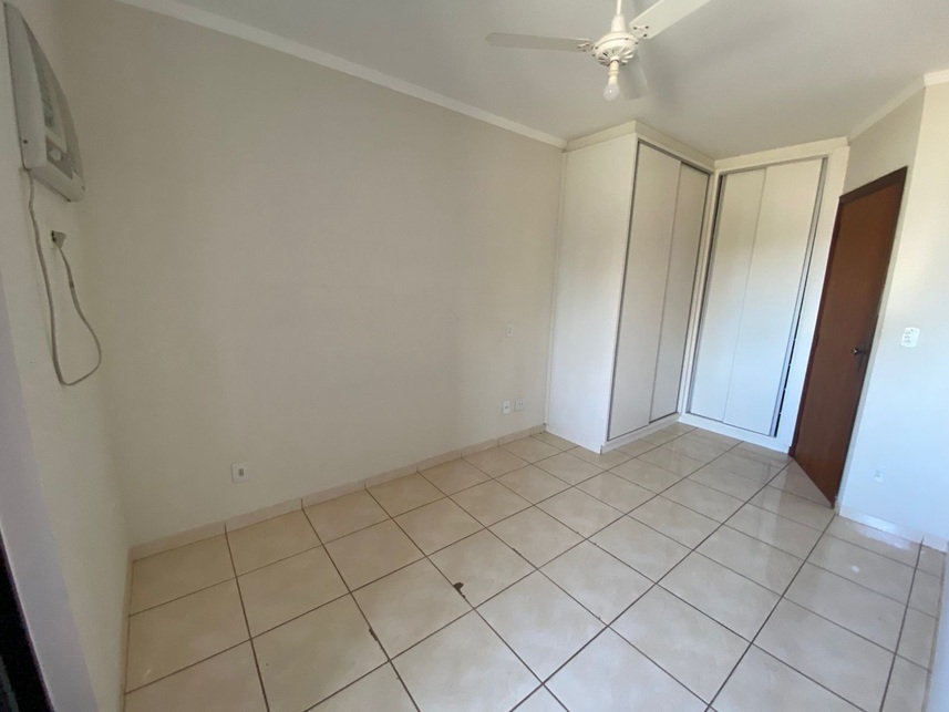 Imagem 2 do Leilão de Apartamento - Boa Vista - Marília/SP
