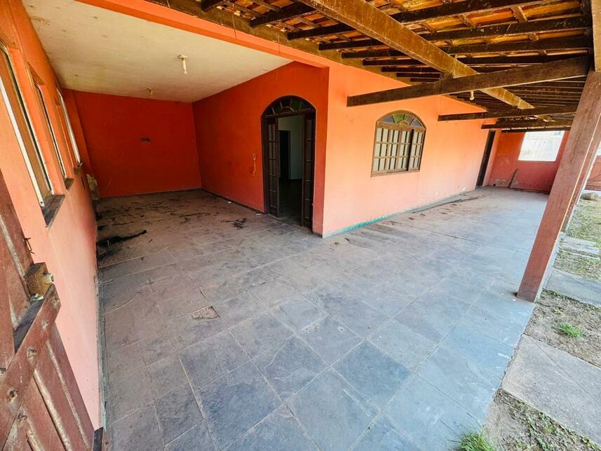 Imagem 7 do Leilão de Casa - Residencial Verdes Mares - Rio das Ostras/RJ