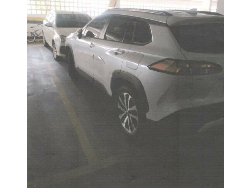 Imagem 20 do Leilão de Apartamento - Itapuã - Vila Velha/ES