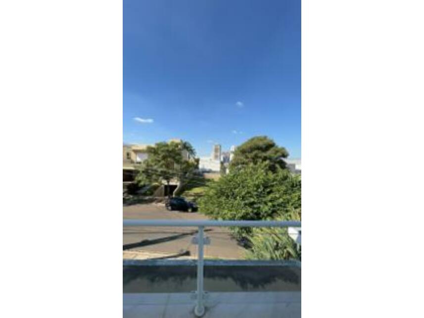 Imagem 34 do Leilão de Casa - Jardim Residencial Mont Blanc - Sorocaba/SP