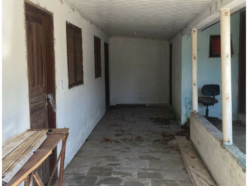 Imagem 5 do Leilão de Casa - Padre Réus - Gravataí/RS