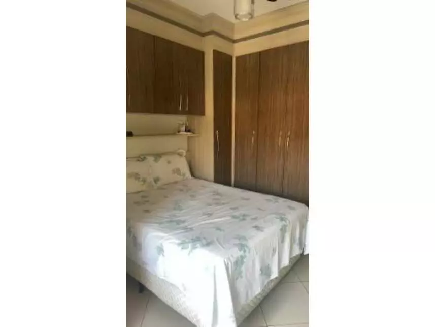 Casa em sao paulo