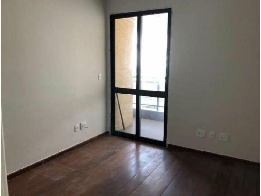 Imagem 12 do Leilão de Apartamento Duplex - Vila Morumbi - São Paulo/SP