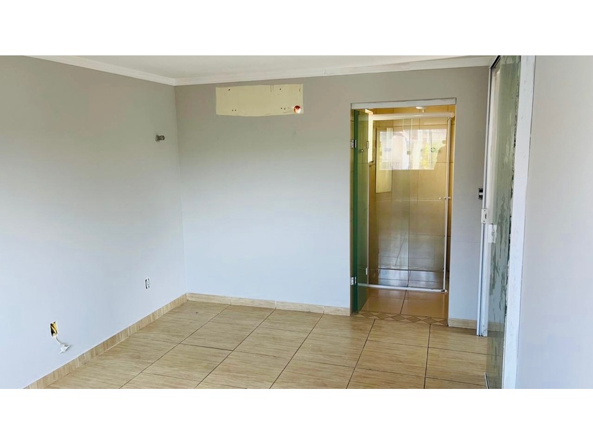 Imagem 16 do Leilão de Prédio Comercial - Jardim Califórnia - Indaiatuba/SP