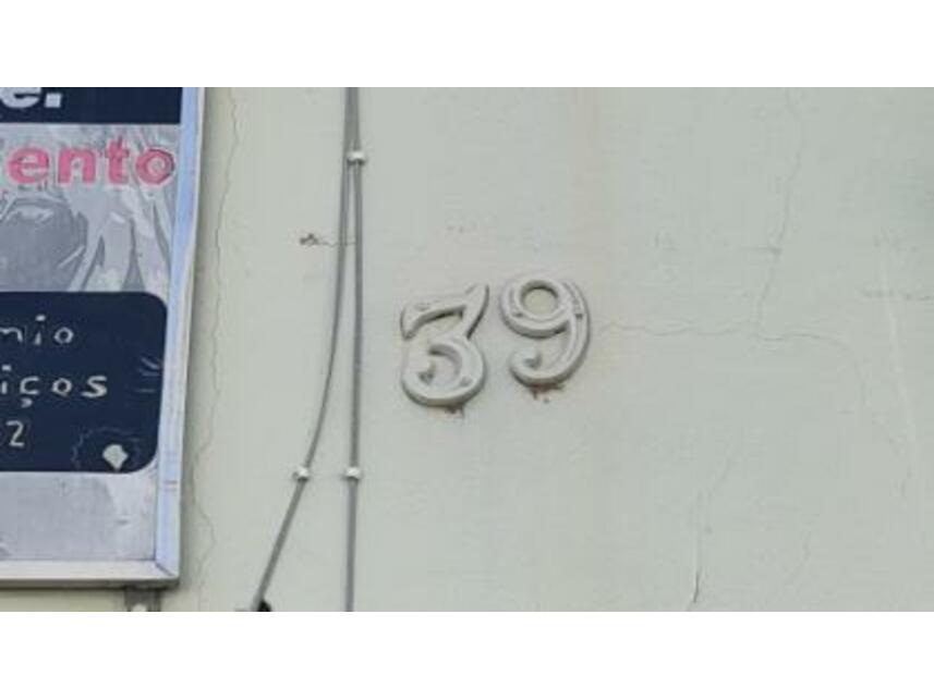 Imagem 2 do Leilão de Casa - Centro - Guaratinguetá/SP