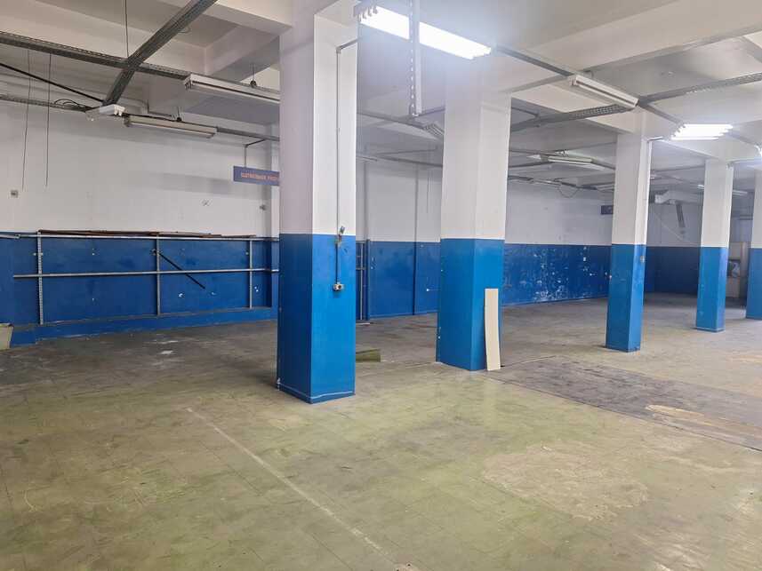 Imagem 5 do Leilão de Loja - Lapa - São Paulo/SP