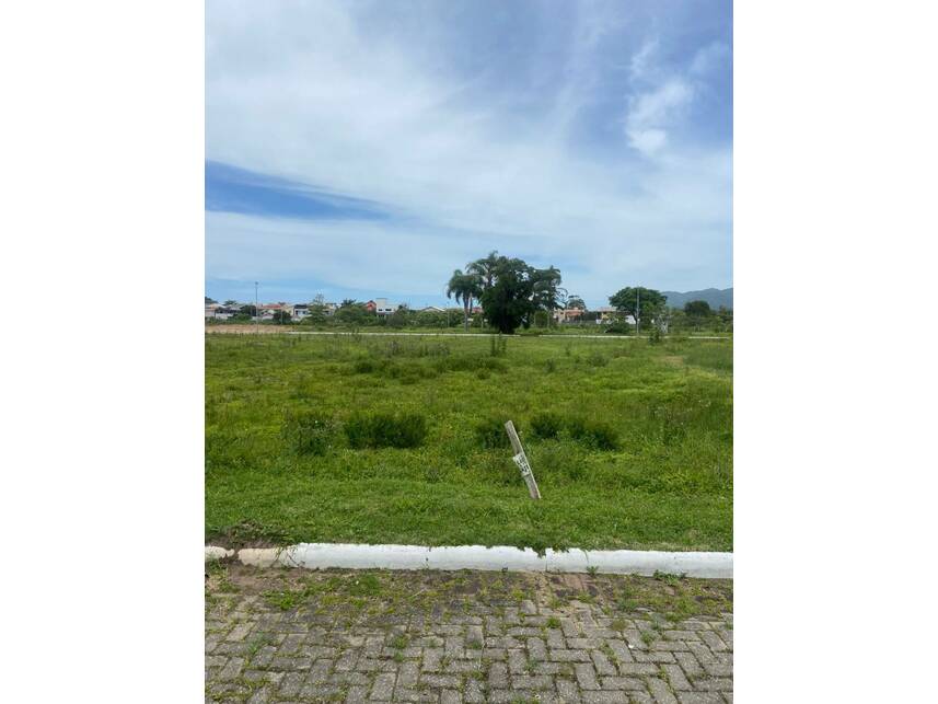 Imagem 5 do Leilão de Terreno - Pantano do Sul - Florianópolis/SC