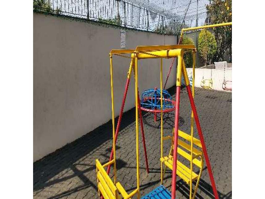 Imagem 17 do Leilão de Apartamento - Jardim García - Campinas/SP