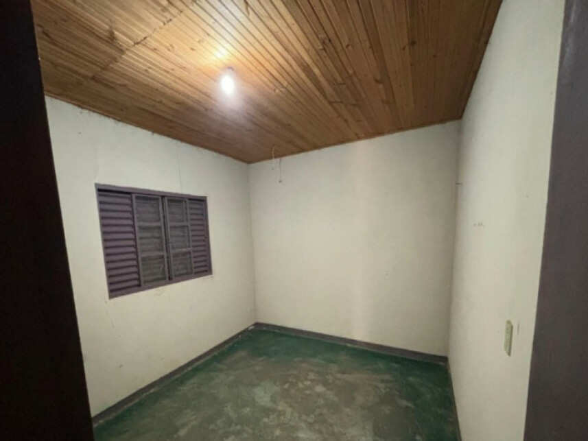 Imagem 23 do Leilão de Área Rural - Zona Rural - Buritis/MG