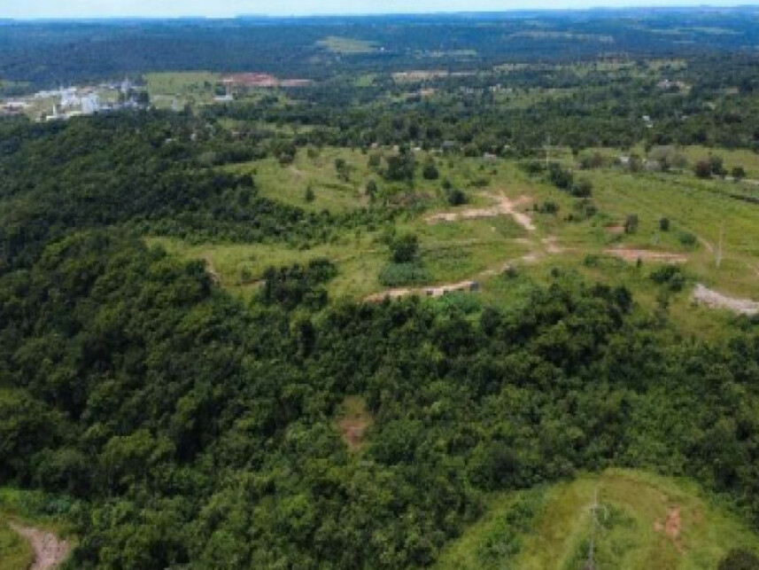 Imagem 16 do Leilão de Terrenos - Loteamento Portal Green Park 02 - Mineiros/GO