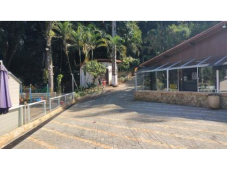 Imagem 7 do Leilão de Casa - Loteamento Parque Cabreúva - Mairiporã/SP