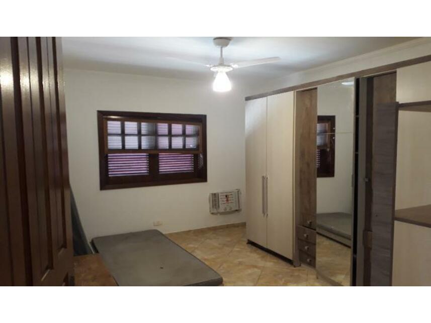 Imagem 13 do Leilão de Casa - Maresias - São Sebastião/SP